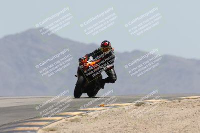 media/May-24-2025-TrackXperience (Sat) [[1cecf32909]]/Level 2/Session 6 (Turn 12)/